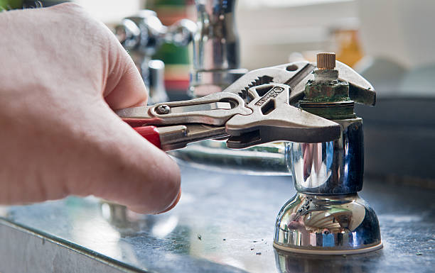 Best Carpet water damage restoration  in Harkers Island, NC